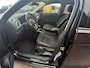 Volkswagen T-Roc 1.5 TSI Style, automaat, 1e eigenaar, dealer onderhouden, afneembare trekhaak