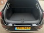 Volkswagen T-Roc 1.5 TSI Style, automaat, 1e eigenaar, dealer onderhouden, afneembare trekhaak
