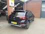 Volkswagen T-Roc 1.5 TSI Style, automaat, 1e eigenaar, dealer onderhouden, afneembare trekhaak