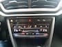 Volkswagen T-Roc 1.5 TSI Style, automaat, 1e eigenaar, dealer onderhouden, afneembare trekhaak