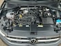 Volkswagen T-Roc 1.5 TSI Style, automaat, 1e eigenaar, dealer onderhouden, afneembare trekhaak