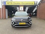 Volkswagen T-Roc 1.5 TSI Style, automaat, 1e eigenaar, dealer onderhouden, afneembare trekhaak