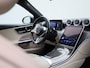 Mercedes-Benz C-klasse Break C 300 e Business Line | ACHTERUITRIJCAMERA | STOELVERWARMING | ELEKTRISCH VERSTALEBARE STOELEN | APPLE CARPLAY - ANDROID AUTO | ADAPTIVE CRUISE CONTROL | CLIMATE CONTROL |