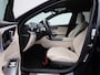 Mercedes-Benz C-klasse Break C 300 e Business Line | ACHTERUITRIJCAMERA | STOELVERWARMING | ELEKTRISCH VERSTALEBARE STOELEN | APPLE CARPLAY - ANDROID AUTO | ADAPTIVE CRUISE CONTROL | CLIMATE CONTROL |