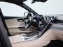 Mercedes-Benz C-klasse Break C 300 e Business Line | ACHTERUITRIJCAMERA | STOELVERWARMING | ELEKTRISCH VERSTALEBARE STOELEN | APPLE CARPLAY - ANDROID AUTO | ADAPTIVE CRUISE CONTROL | CLIMATE CONTROL |