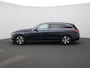 Mercedes-Benz C-klasse Break C 300 e Business Line | ACHTERUITRIJCAMERA | STOELVERWARMING | ELEKTRISCH VERSTALEBARE STOELEN | APPLE CARPLAY - ANDROID AUTO | ADAPTIVE CRUISE CONTROL | CLIMATE CONTROL |