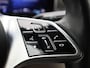 Mercedes-Benz C-klasse Break C 300 e Business Line | ACHTERUITRIJCAMERA | STOELVERWARMING | ELEKTRISCH VERSTALEBARE STOELEN | APPLE CARPLAY - ANDROID AUTO | ADAPTIVE CRUISE CONTROL | CLIMATE CONTROL |