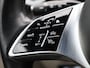 Mercedes-Benz C-klasse Break C 300 e Business Line | ACHTERUITRIJCAMERA | STOELVERWARMING | ELEKTRISCH VERSTALEBARE STOELEN | APPLE CARPLAY - ANDROID AUTO | ADAPTIVE CRUISE CONTROL | CLIMATE CONTROL |
