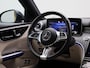 Mercedes-Benz C-klasse Break C 300 e Business Line | ACHTERUITRIJCAMERA | STOELVERWARMING | ELEKTRISCH VERSTALEBARE STOELEN | APPLE CARPLAY - ANDROID AUTO | ADAPTIVE CRUISE CONTROL | CLIMATE CONTROL |