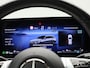 Mercedes-Benz C-klasse Break C 300 e Business Line | ACHTERUITRIJCAMERA | STOELVERWARMING | ELEKTRISCH VERSTALEBARE STOELEN | APPLE CARPLAY - ANDROID AUTO | ADAPTIVE CRUISE CONTROL | CLIMATE CONTROL |