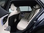 Mercedes-Benz C-klasse Break C 300 e Business Line | ACHTERUITRIJCAMERA | STOELVERWARMING | ELEKTRISCH VERSTALEBARE STOELEN | APPLE CARPLAY - ANDROID AUTO | ADAPTIVE CRUISE CONTROL | CLIMATE CONTROL |