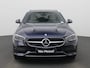 Mercedes-Benz C-klasse Break C 300 e Business Line | ACHTERUITRIJCAMERA | STOELVERWARMING | ELEKTRISCH VERSTALEBARE STOELEN | APPLE CARPLAY - ANDROID AUTO | ADAPTIVE CRUISE CONTROL | CLIMATE CONTROL |