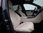 Mercedes-Benz C-klasse Break C 300 e Business Line | ACHTERUITRIJCAMERA | STOELVERWARMING | ELEKTRISCH VERSTALEBARE STOELEN | APPLE CARPLAY - ANDROID AUTO | ADAPTIVE CRUISE CONTROL | CLIMATE CONTROL |