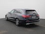 Mercedes-Benz C-klasse Break C 300 e Business Line | ACHTERUITRIJCAMERA | STOELVERWARMING | ELEKTRISCH VERSTALEBARE STOELEN | APPLE CARPLAY - ANDROID AUTO | ADAPTIVE CRUISE CONTROL | CLIMATE CONTROL |