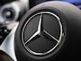 Mercedes-Benz C-klasse Break C 300 e Business Line | ACHTERUITRIJCAMERA | STOELVERWARMING | ELEKTRISCH VERSTALEBARE STOELEN | APPLE CARPLAY - ANDROID AUTO | ADAPTIVE CRUISE CONTROL | CLIMATE CONTROL |
