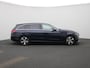 Mercedes-Benz C-klasse Break C 300 e Business Line | ACHTERUITRIJCAMERA | STOELVERWARMING | ELEKTRISCH VERSTALEBARE STOELEN | APPLE CARPLAY - ANDROID AUTO | ADAPTIVE CRUISE CONTROL | CLIMATE CONTROL |