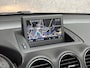 Peugeot 308 1.6 THP Allure Sport 156Pk Automaat (NAP, PANORAMADAK, NAVIGATIE, CLIMATE, LM VELGEN, SPORTSTOELEN, CRUISE, PARKEERSENSOREN, NIEUWE APK, NIEUWSTAAT)