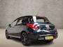 Peugeot 308 1.6 THP Allure Sport 156Pk Automaat (NAP, PANORAMADAK, NAVIGATIE, CLIMATE, LM VELGEN, SPORTSTOELEN, CRUISE, PARKEERSENSOREN, NIEUWE APK, NIEUWSTAAT)