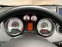 Peugeot 308 1.6 THP Allure Sport 156Pk Automaat (NAP, PANORAMADAK, NAVIGATIE, CLIMATE, LM VELGEN, SPORTSTOELEN, CRUISE, PARKEERSENSOREN, NIEUWE APK, NIEUWSTAAT)