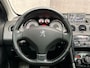 Peugeot 308 1.6 THP Allure Sport 156Pk Automaat (NAP, PANORAMADAK, NAVIGATIE, CLIMATE, LM VELGEN, SPORTSTOELEN, CRUISE, PARKEERSENSOREN, NIEUWE APK, NIEUWSTAAT)