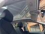 Peugeot 308 1.6 THP Allure Sport 156Pk Automaat (NAP, PANORAMADAK, NAVIGATIE, CLIMATE, LM VELGEN, SPORTSTOELEN, CRUISE, PARKEERSENSOREN, NIEUWE APK, NIEUWSTAAT)