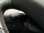 Peugeot 308 1.6 THP Allure Sport 156Pk Automaat (NAP, PANORAMADAK, NAVIGATIE, CLIMATE, LM VELGEN, SPORTSTOELEN, CRUISE, PARKEERSENSOREN, NIEUWE APK, NIEUWSTAAT)