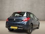 Peugeot 308 1.6 THP Allure Sport 156Pk Automaat (NAP, PANORAMADAK, NAVIGATIE, CLIMATE, LM VELGEN, SPORTSTOELEN, CRUISE, PARKEERSENSOREN, NIEUWE APK, NIEUWSTAAT)
