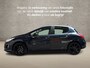 Peugeot 308 1.6 THP Allure Sport 156Pk Automaat (NAP, PANORAMADAK, NAVIGATIE, CLIMATE, LM VELGEN, SPORTSTOELEN, CRUISE, PARKEERSENSOREN, NIEUWE APK, NIEUWSTAAT)