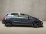 Peugeot 308 1.6 THP Allure Sport 156Pk Automaat (NAP, PANORAMADAK, NAVIGATIE, CLIMATE, LM VELGEN, SPORTSTOELEN, CRUISE, PARKEERSENSOREN, NIEUWE APK, NIEUWSTAAT)