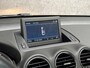 Peugeot 308 1.6 THP Allure Sport 156Pk Automaat (NAP, PANORAMADAK, NAVIGATIE, CLIMATE, LM VELGEN, SPORTSTOELEN, CRUISE, PARKEERSENSOREN, NIEUWE APK, NIEUWSTAAT)