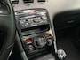 Peugeot 308 1.6 THP Allure Sport 156Pk Automaat (NAP, PANORAMADAK, NAVIGATIE, CLIMATE, LM VELGEN, SPORTSTOELEN, CRUISE, PARKEERSENSOREN, NIEUWE APK, NIEUWSTAAT)