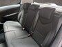Peugeot 308 1.6 THP Allure Sport 156Pk Automaat (NAP, PANORAMADAK, NAVIGATIE, CLIMATE, LM VELGEN, SPORTSTOELEN, CRUISE, PARKEERSENSOREN, NIEUWE APK, NIEUWSTAAT)