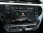 Opel Corsa-e Edition 50 kWh | Navigatie | Parkeersensoren | ECC