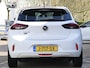 Opel Corsa-e Edition 50 kWh | Navigatie | Parkeersensoren | ECC