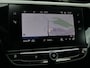 Opel Corsa-e Edition 50 kWh | Navigatie | Parkeersensoren | ECC