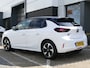 Opel Corsa-e Edition 50 kWh | Navigatie | Parkeersensoren | ECC