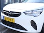 Opel Corsa-e Edition 50 kWh | Navigatie | Parkeersensoren | ECC