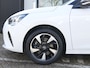 Opel Corsa-e Edition 50 kWh | Navigatie | Parkeersensoren | ECC