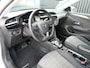 Opel Corsa-e Edition 50 kWh | Navigatie | Parkeersensoren | ECC