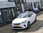Opel Corsa-e Edition 50 kWh | Navigatie | Parkeersensoren | ECC