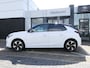 Opel Corsa-e Edition 50 kWh | Navigatie | Parkeersensoren | ECC
