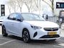 Opel Corsa-e Edition 50 kWh | Navigatie | Parkeersensoren | ECC