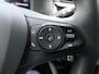 Opel Corsa-e Edition 50 kWh | Navigatie | Parkeersensoren | ECC