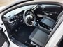 Citroën C3 1.2 PureTech Shine / Carplay & Android / Airco / Parksensor Achter /