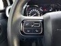 Citroën C3 1.2 PureTech Shine / Carplay & Android / Airco / Parksensor Achter /