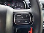 Citroën C3 1.2 PureTech Shine / Carplay & Android / Airco / Parksensor Achter /
