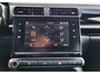 Citroën C3 1.2 PureTech Shine / Carplay & Android / Airco / Parksensor Achter /
