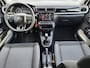 Citroën C3 1.2 PureTech Shine / Carplay & Android / Airco / Parksensor Achter /