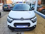 Citroën C3 1.2 PureTech Shine / Carplay & Android / Airco / Parksensor Achter /