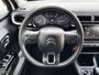 Citroën C3 1.2 PureTech Shine / Carplay & Android / Airco / Parksensor Achter /